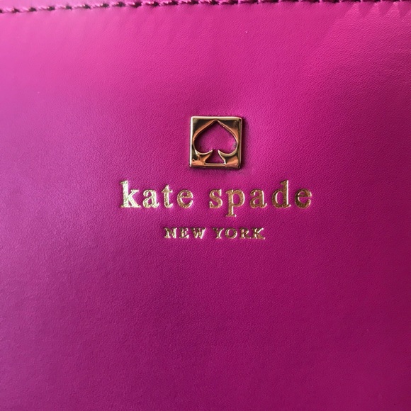 kate spade Handbags - Kate spade Tote 👜
